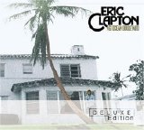 Eric Clapton - 461 Ocean Boulevard [Deluxe Ed]