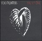 Foo Fighters - One By One