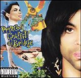 Prince - Graffiti Bridge