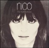 Nico - The Marble Index