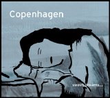 Copenhagen - Sweet Dreams