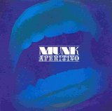 Munk - Aperitivo