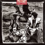 The White Stripes - Icky Thump