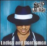 Lou Bega - Ladies And Gentlemen