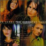 Corrs - Talk On Corners