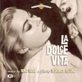 Nino Rota - La Dolce Vita