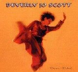 Beverly Jo Scott - Divine Rebel