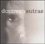 Donovan - Sutras