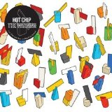 Hot Chip - The Warning