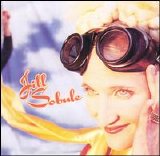 Jill Sobule - Jill Sobule