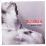 Placebo - Once More With Feeling