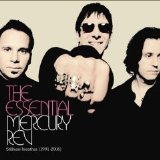 Mercury Rev - The Essential (Stillness Breathes)