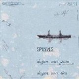 Spinvis - Dagen Van Gras, Dagen Van Stro