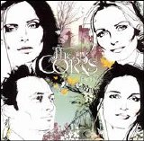 Corrs - Home