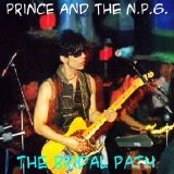 Prince - The Bridal Path