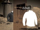 We vs. Death - We Too Are Concerned