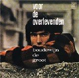 Boudewijn de Groot - Voor de overlevenden