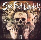 Six Feet Under - 13