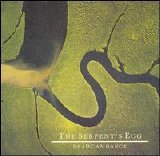 Dead Can Dance - The Serpent's Egg