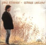 Johan Verminnen - Gezongen landschap