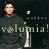 Volumia - Wakker