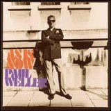 Paul Weller - As Is Now