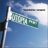 Fountains Of Wayne - Utopia Parkway