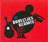 Duveltjeskermis - Duveltjeskermis