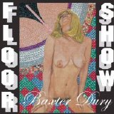 Baxter Dury - Floorshow