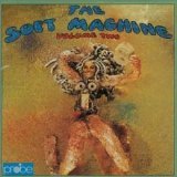 Soft Machine - Volume 2