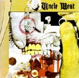 Frank Zappa - Uncle Meat