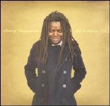 Tracy Chapman - Let it Rain