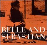 Belle & Sebastian - This Is Just A Modern Rock Song