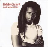 Eddy Grant - Greatest Hits