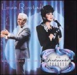 Linda Ronstadt - For Sentimental Reasons