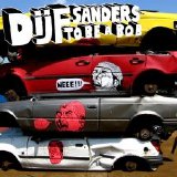 Dijf Sanders - To Be A Bob