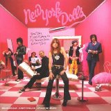 New York Dolls - One Day It Will Please Us To Remember Even This