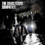 The Charlatans - Simpatico