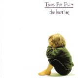 Tears For Fears - The Hurting