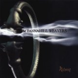 Tannahill Weavers - Alchemy