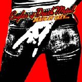 Eagles of Death Metal - Death By Sexy