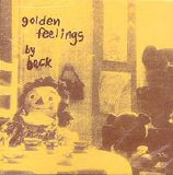 Beck - Golden Feelings