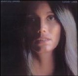 Emmylou Harris - Luxury Liner