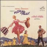 Soundtrack - The Sound of Music