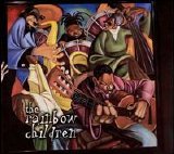 Prince - The Rainbow Children