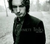 Emmett Tinley - Attic Faith