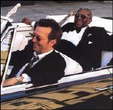 Eric Clapton & B.B. King - Riding With The King