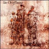 Chieftains - The Chieftains