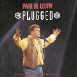 Paul de Leeuw - Plugged