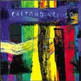 Caetano Veloso - Livro